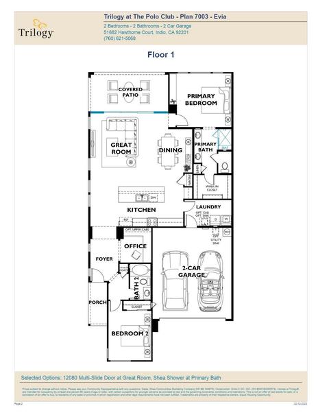 51412 Mastic Way, Indio, CA 92201 photo 3