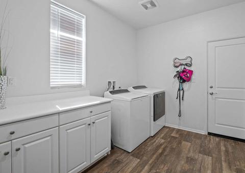 82992 Longfellow Ct, Indio, CA 92201 photo 18
