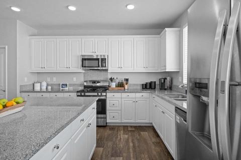 82992 Longfellow Ct, Indio, CA 92201 photo 5
