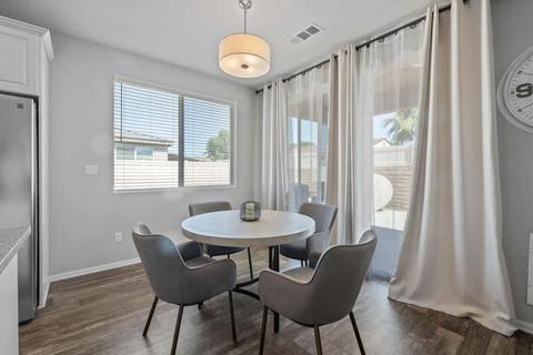 82992 Longfellow Ct, Indio, CA 92201 photo 8