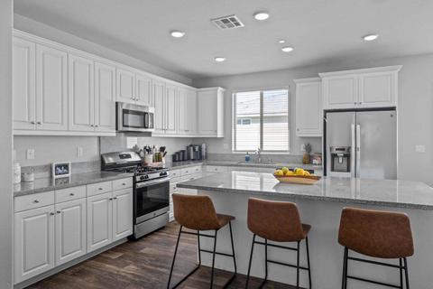 82992 Longfellow Ct, Indio, CA 92201 photo 4