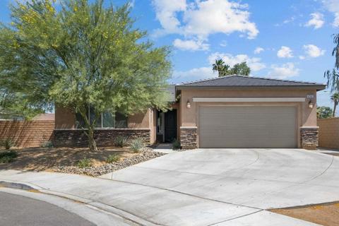 82992 Longfellow Ct, Indio, CA 92201 photo 1