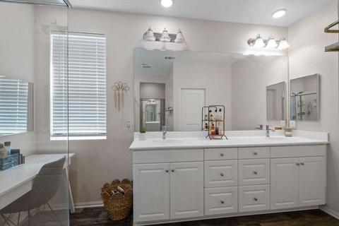 82992 Longfellow Ct, Indio, CA 92201 photo 11
