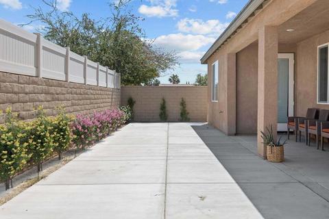 82992 Longfellow Ct, Indio, CA 92201 photo 20