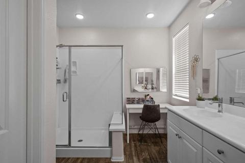 82992 Longfellow Ct, Indio, CA 92201 photo 12