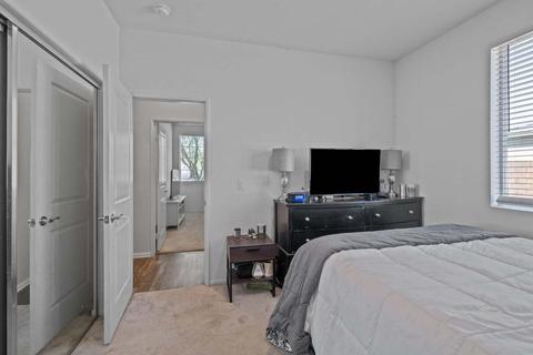 82992 Longfellow Ct, Indio, CA 92201 photo 16