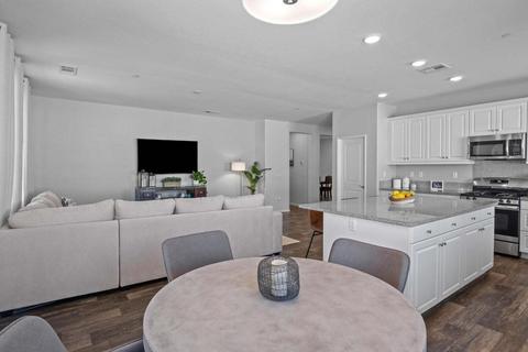 82992 Longfellow Ct, Indio, CA 92201 photo 7