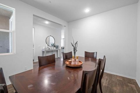 82992 Longfellow Ct, Indio, CA 92201 photo 19