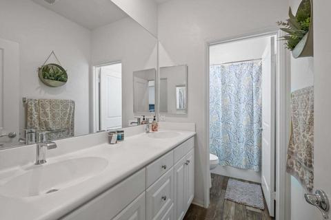 82992 Longfellow Ct, Indio, CA 92201 photo 15
