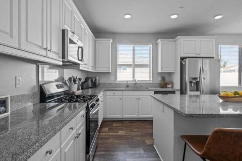 82992 Longfellow Ct, Indio, CA 92201 photo 6