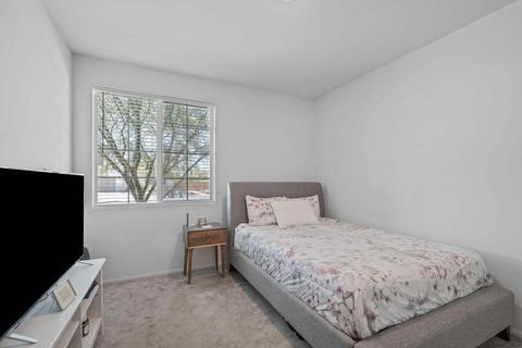 82992 Longfellow Ct, Indio, CA 92201 photo 13