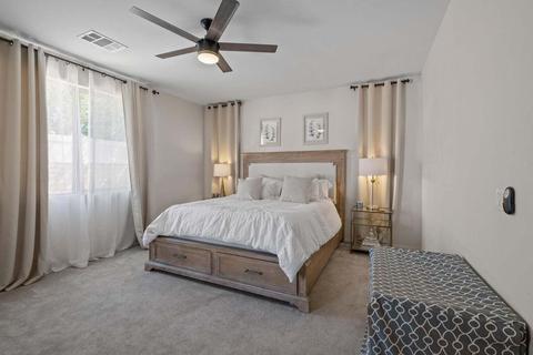 82992 Longfellow Ct, Indio, CA 92201 photo 9