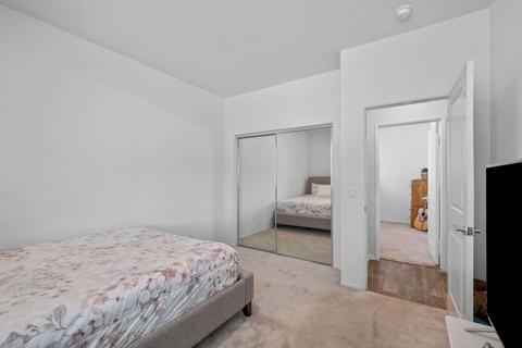 82992 Longfellow Ct, Indio, CA 92201 photo 14