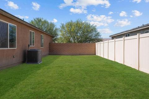 82992 Longfellow Ct, Indio, CA 92201 photo 21