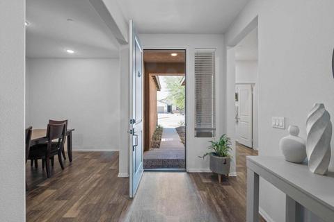 82992 Longfellow Ct, Indio, CA 92201 photo 2
