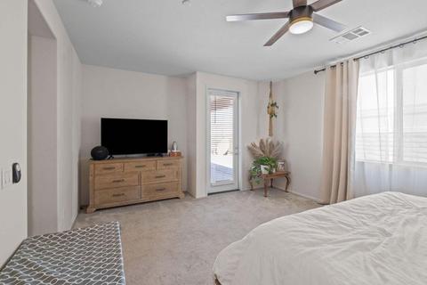 82992 Longfellow Ct, Indio, CA 92201 photo 10