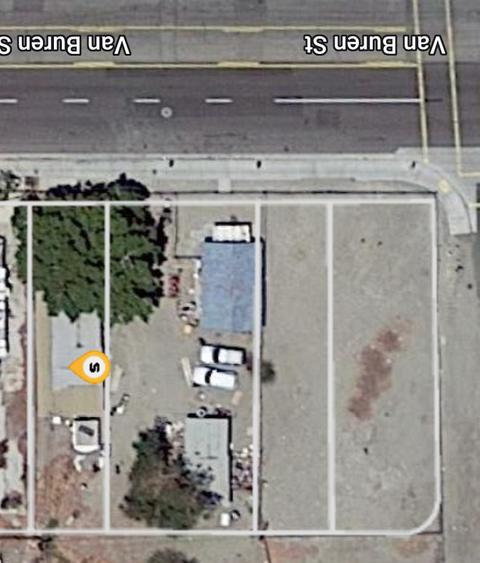 47672 Van Buren St, Indio, CA 92201 photo 3
