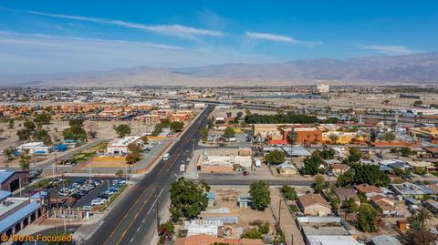 47672 Van Buren St, Indio, CA 92201 photo 4