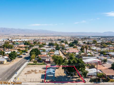 47672 Van Buren St, Indio, CA 92201 photo 8