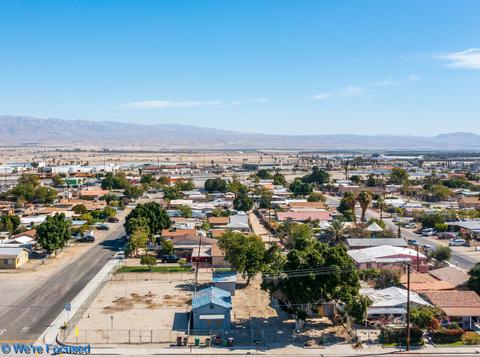 47672 Van Buren St, Indio, CA 92201 photo 1