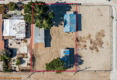 47672 Van Buren St, Indio, CA 92201 photo 2