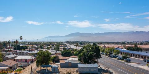 47672 Van Buren St, Indio, CA 92201 photo 7