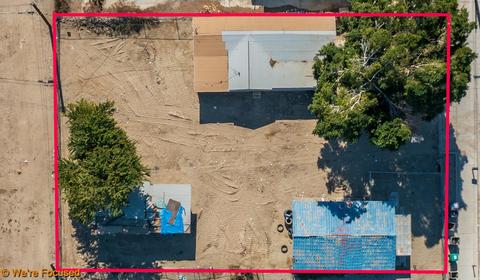 47672 Van Buren St, Indio, CA 92201 photo 9