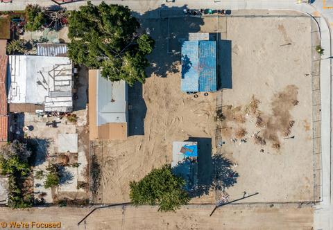 47672 Van Buren St, Indio, CA 92201 photo 6