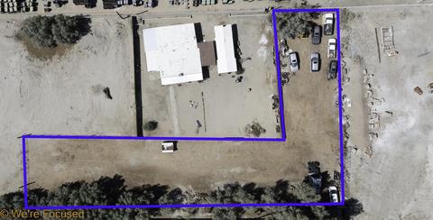 0 Date Garden Dr, Thousand Palms, CA 92276