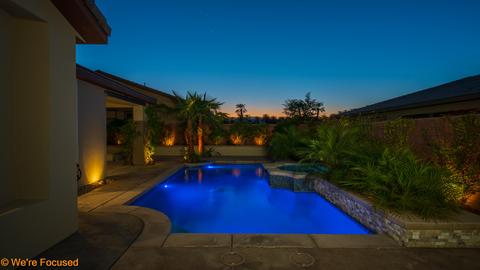 82400 Cathedral Canyon Dr, Indio, CA 92201
