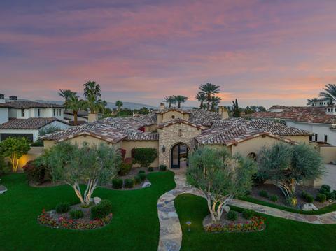 52844 Via Dona, La Quinta, CA 92253