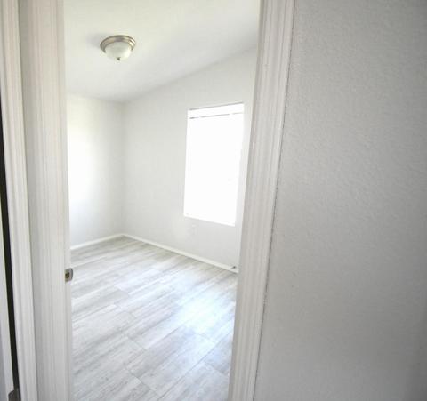 73717 Black Eagle Dr, Thousand Palms, CA 92276 photo 6