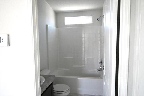 73717 Black Eagle Dr, Thousand Palms, CA 92276 photo 3