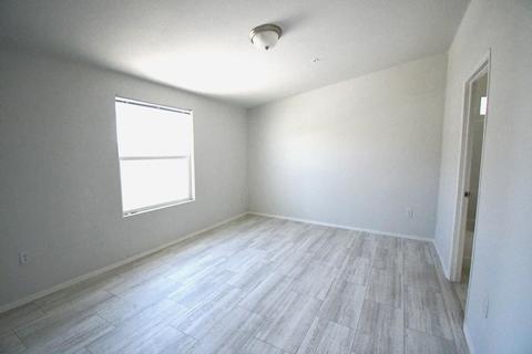 73717 Black Eagle Dr, Thousand Palms, CA 92276 photo 5