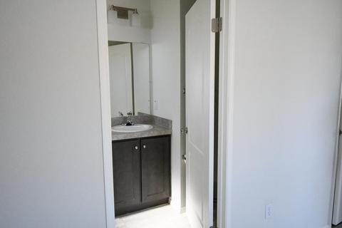 73717 Black Eagle Dr, Thousand Palms, CA 92276 photo 4