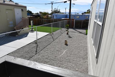 73717 Black Eagle Dr, Thousand Palms, CA 92276 photo 8