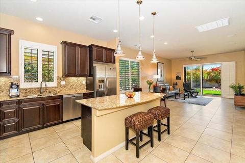 81902 Avenida Estuco, Indio, CA 92203