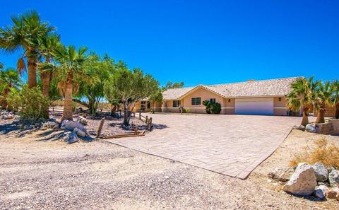 65793 14th St, Desert Hot Springs, CA 92240