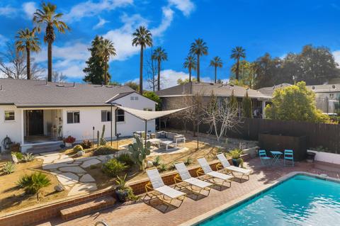 820 Cajon St, Redlands, CA 92373 photo 37