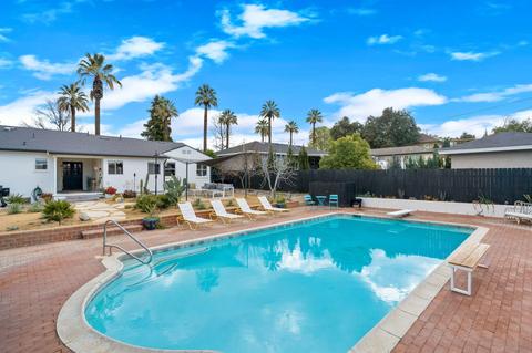 820 Cajon St, Redlands, CA 92373 photo 45