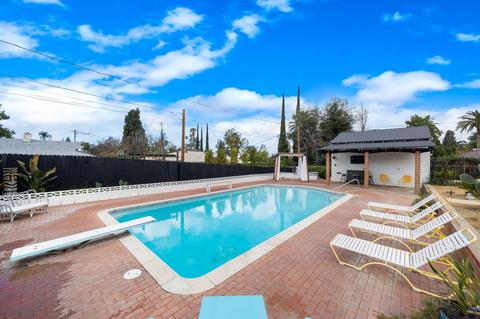 820 Cajon St, Redlands, CA 92373 photo 47