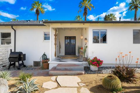 820 Cajon St, Redlands, CA 92373 photo 35