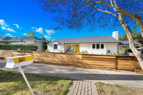 820 Cajon St, Redlands, CA 92373 photo 4