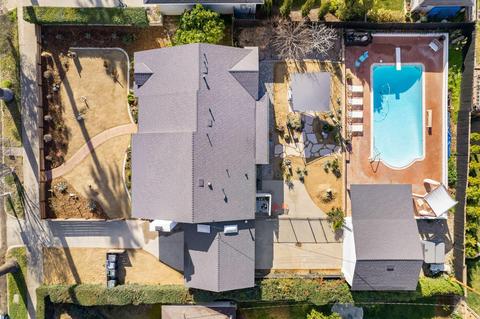 820 Cajon St, Redlands, CA 92373 photo 3