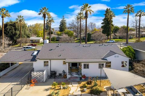 820 Cajon St, Redlands, CA 92373 photo 40