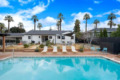 820 Cajon St, Redlands, CA 92373 photo 39