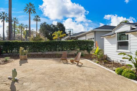 820 Cajon St, Redlands, CA 92373 photo 7