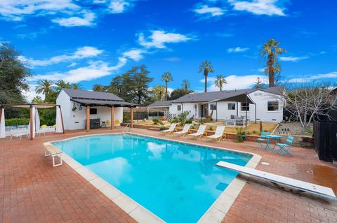 820 Cajon St, Redlands, CA 92373 photo 46