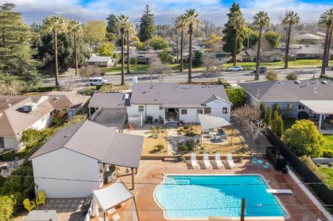 820 Cajon St, Redlands, CA 92373 photo 38
