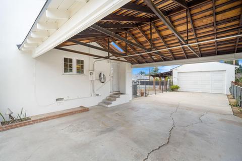 820 Cajon St, Redlands, CA 92373 photo 50